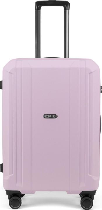 Epic Airwave Neo 4 Rollen Trolley 65 cm (67 l)