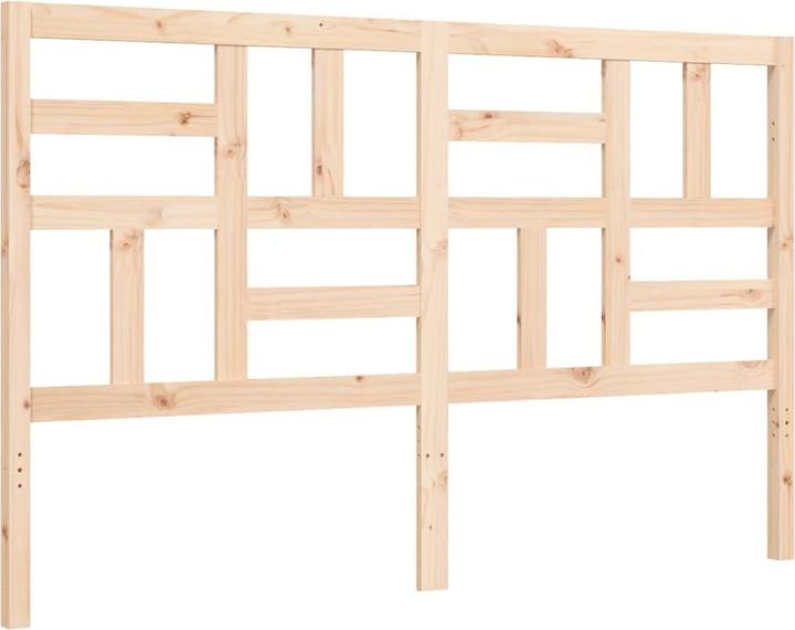 Image du produit VidaXL Adino (150 x 200 cm)