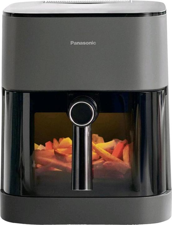 Produktbild Panasonic NF-CC500SXE