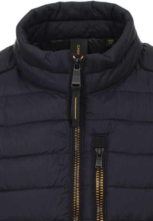 Immagine prodotto Casamoda Jacke Wintersteppjacke mit Brusttasche (M)