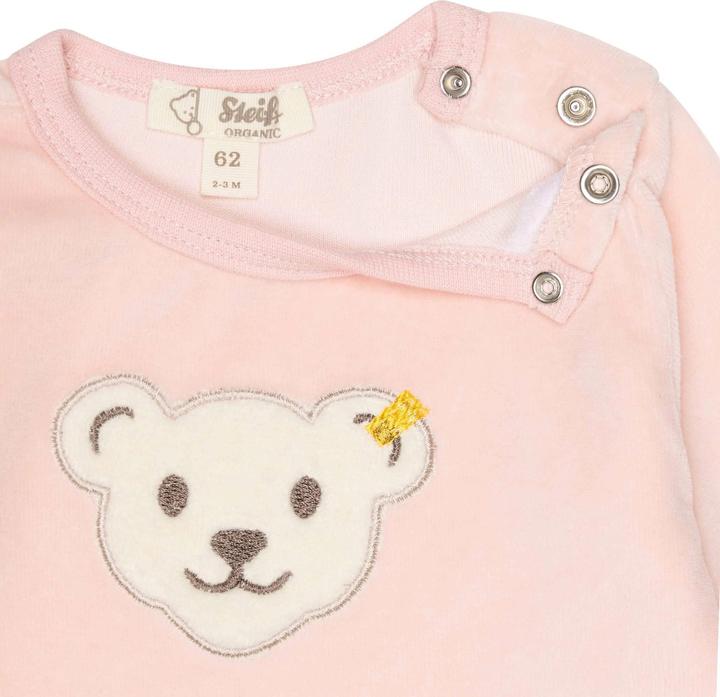 Produktbild Sanetta Body Casual Bequem sitzend - 19818 (68)