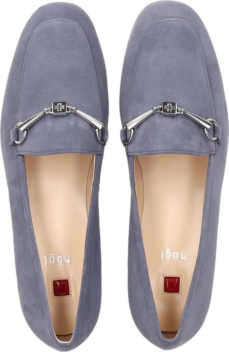 Produktbild Högl Slipper (38)