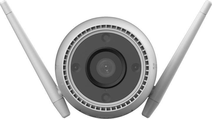 Produktbild EZVIZ H3C 2K+ (2560 x 1440 Pixels)
