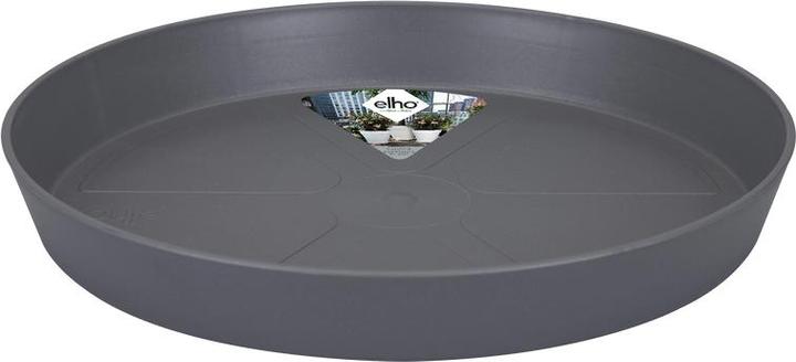 Produktbild Elho Loft Urban Untersetzer