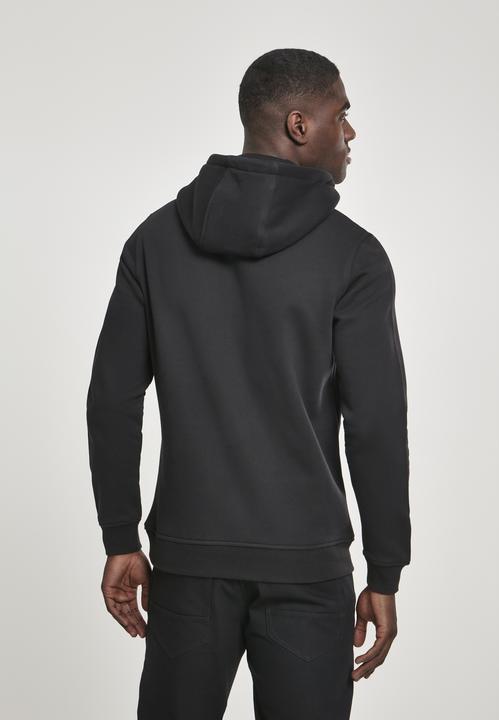 Immagine prodotto Mister Tee 2Pac F*ck the World Hoody (XS)