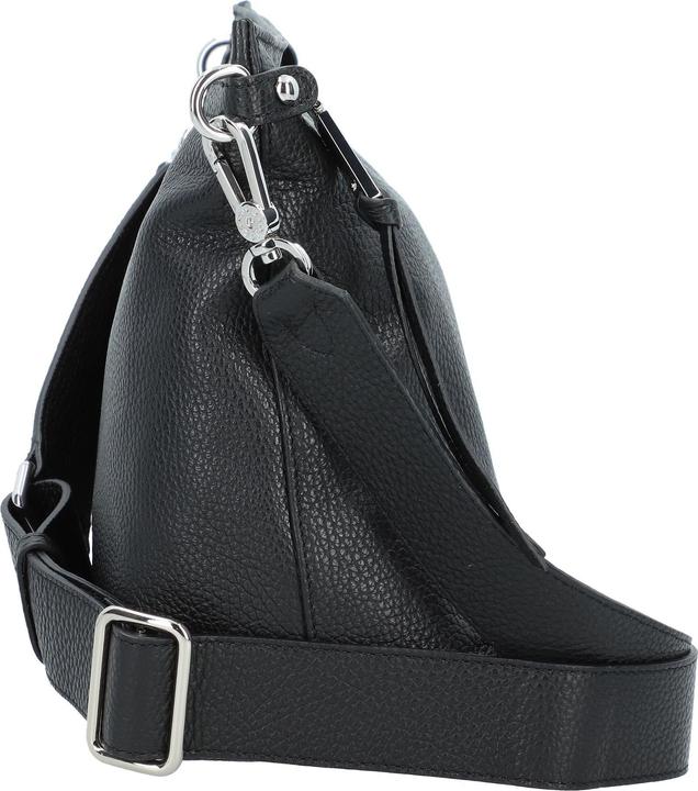 Produktbild Abro Adria Schultertasche Leder 27.5 cm