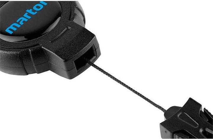 Actual product image Martor 9960.06 TOOL RETRACTOR 9960 1 pc. (Cutters)