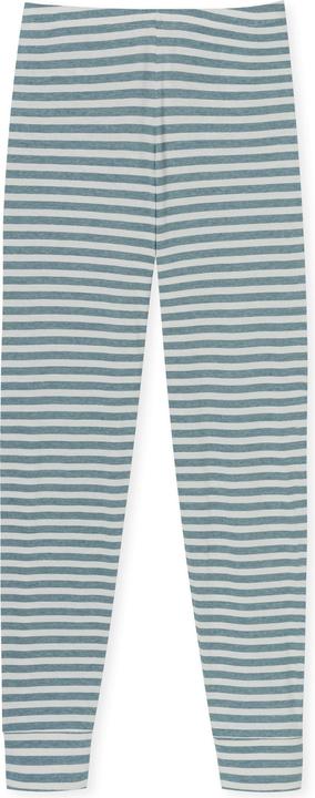 Actual product image Schiesser Casual Essentials Pyjamas (38)