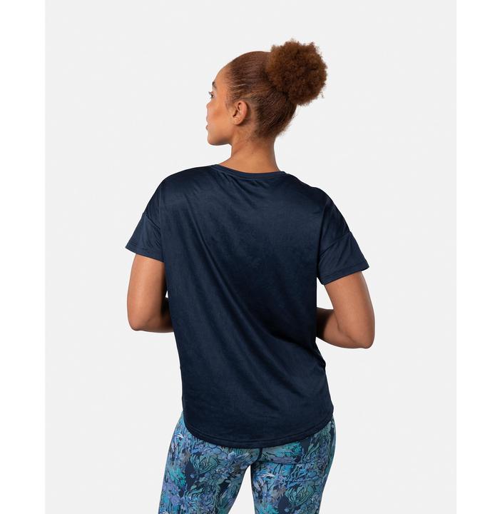 Immagine prodotto Kari Traa Vilde Air Tee (XS)