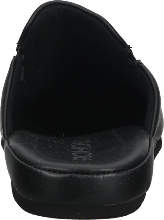Actual product image Rohde Slippers (40)