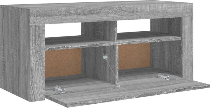 Image du produit VidaXL Lacey (90 x 35 x 40 cm)
