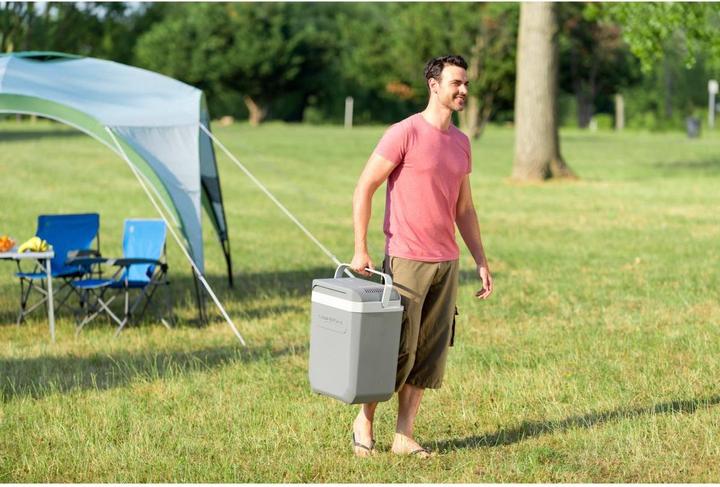 Actual product image Campingaz Powerbox Plus (28 l)