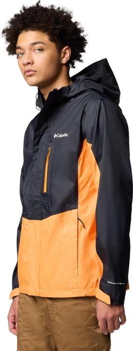 Produktbild Columbia Pouring Adventure™ III Jacket (XL)