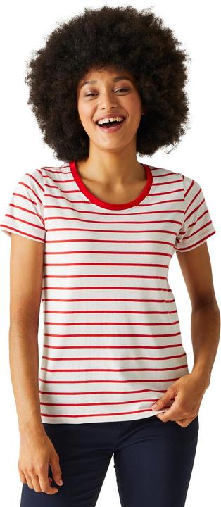 Produktbild Regatta Filandra VIII TShirt (40)