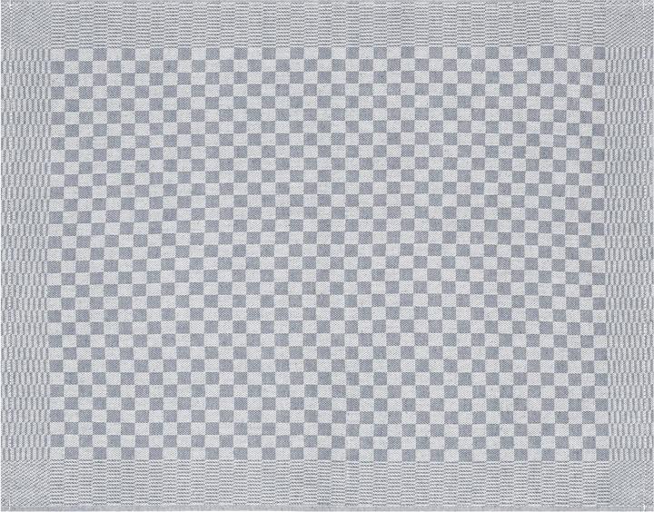 Actual product image Hometex Korfu (70 x 50 cm)