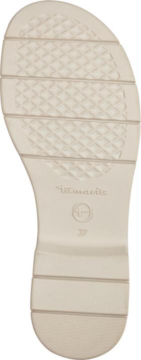 Actual product image Tamaris Sandal (38)
