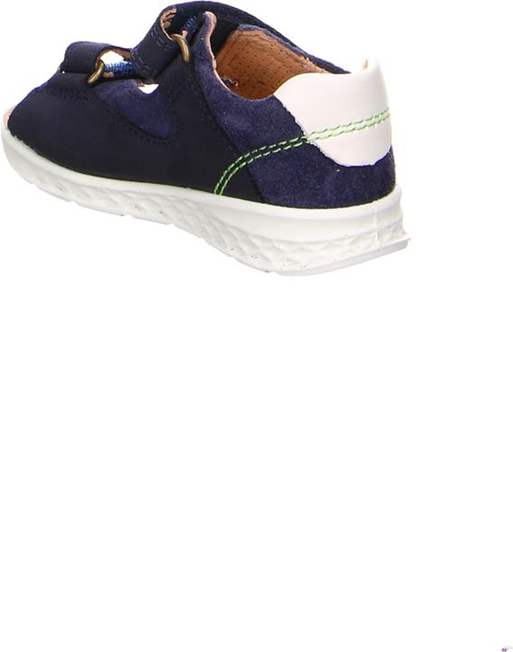 Actual product image Superfit Lagoon (26)