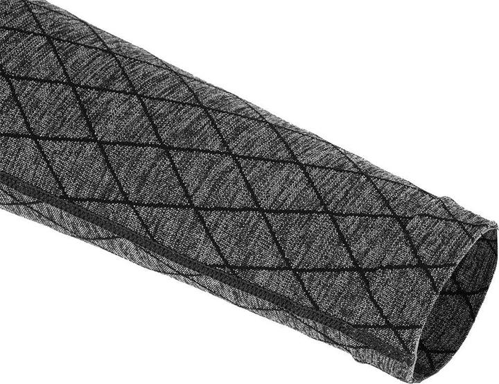 Actual product image Neo Thermoactive long johns, size L (XL)