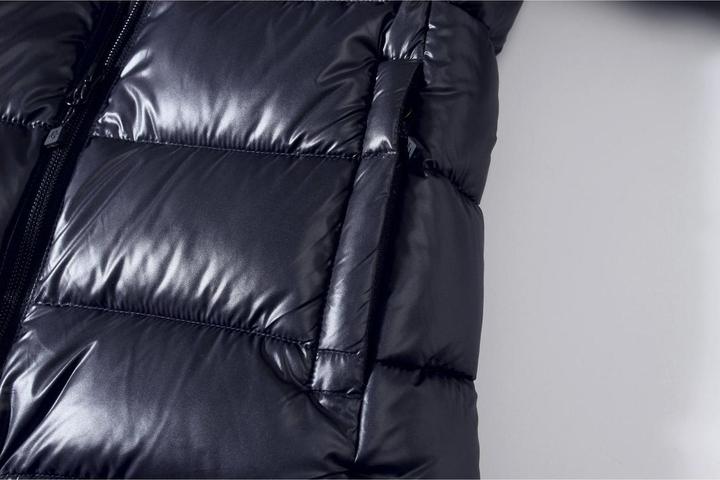 Produktbild Covalliero Steppjacke Collection FW23 Kinder (128, 134)
