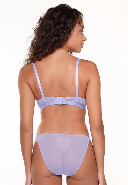 Actual product image LingaDore Uni-fit bra (85 C)