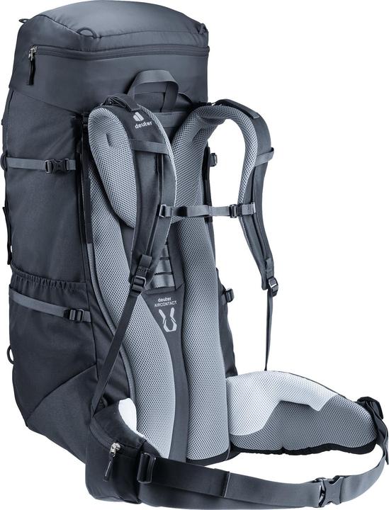 Produktbild Deuter Trekking Lite 55+10