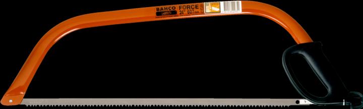 Actual product image Sandvik Hacksaw 10-24-51