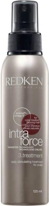 Produktbild Redken Intra Force Treatment Für Coloriertes Haar (125 ml)