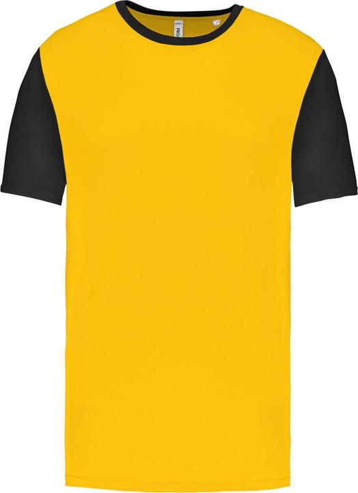 Image du produit Proact Maillot bicolore (XS)