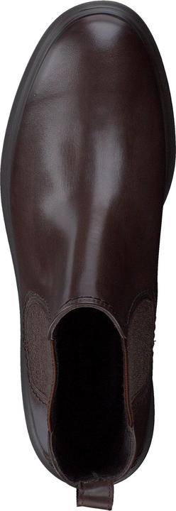 Actual product image Paul Green Stiefelette (38)