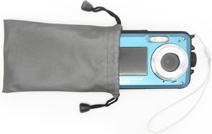 Image du produit Goxtreme Reef (24 Mpx)