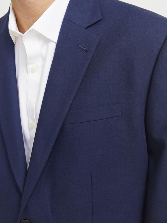 Image du produit Jack & Jones Jprtheo Blazer Noos (58)