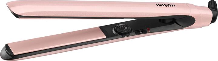 Produktbild BaByliss Rose Blush 235 (Glätteisen)