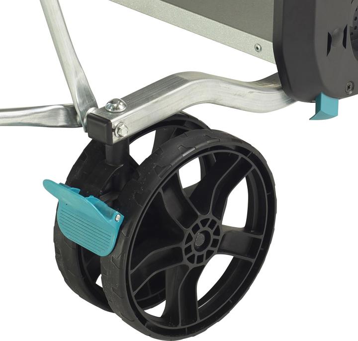 Image du produit Cornilleau 200X