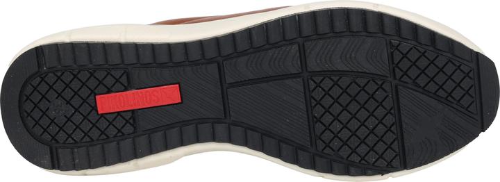 Actual product image Pikolinos Sella (41)