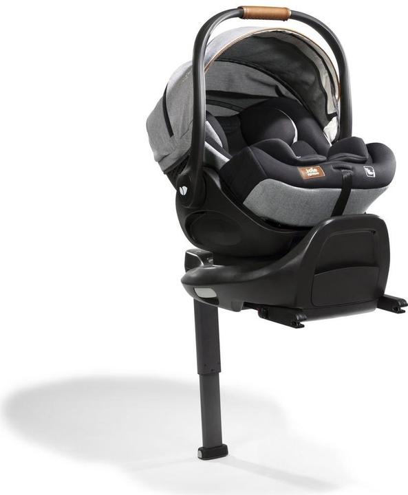 Produktbild Joie Aeria 4 in 1