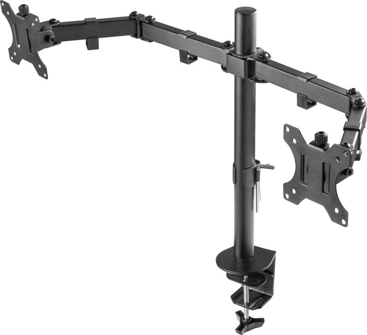 Monitor Halterung