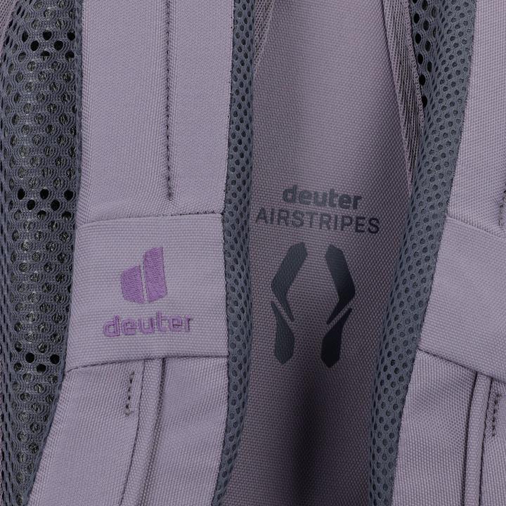 Produktbild Deuter Gogo (25 l)