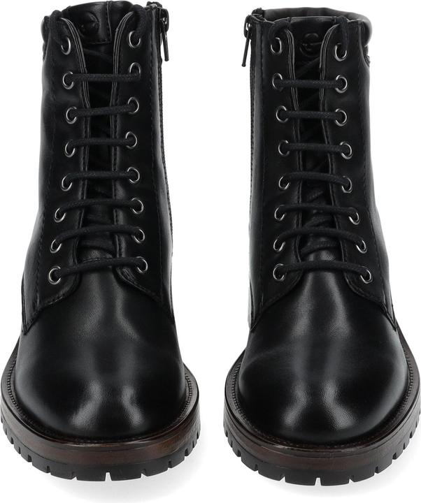 Actual product image Tamaris Ankle boot (37)