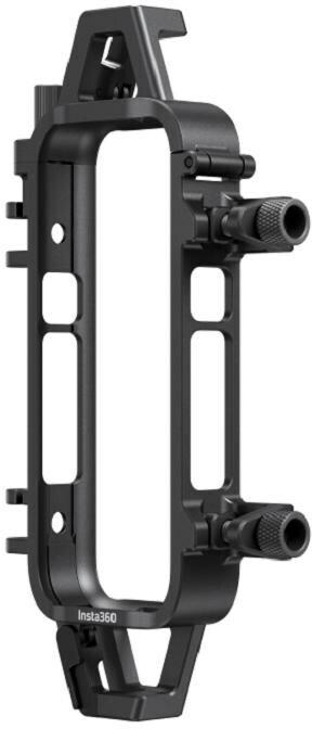 Actual product image Insta360 Water Sports Rope Mount (x3)