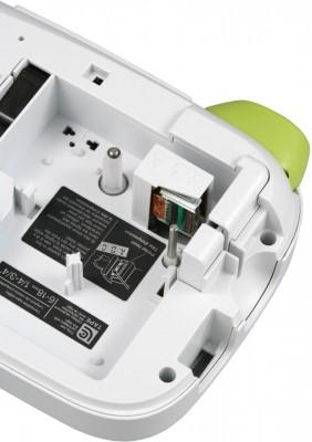Produktbild Epson LabelWorks LW-400