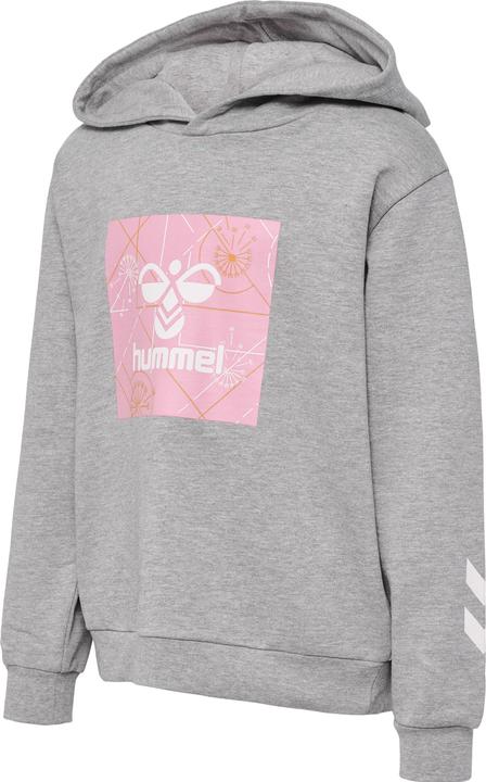 Produktbild hummel hmlJADA HOODIE (146)