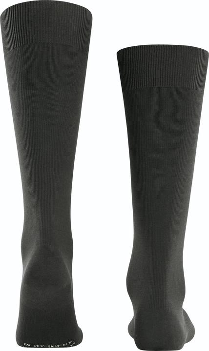 Immagine prodotto Falke Ultra Energizing KH (39)