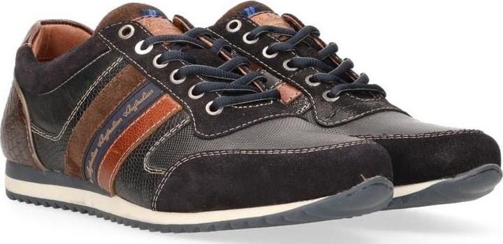 Image du produit Australian Footwear Camaro (40)