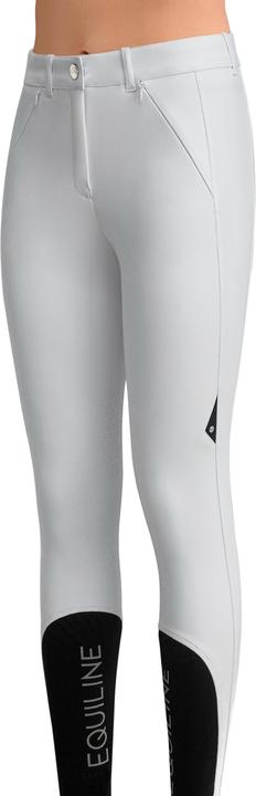 Equiline reithose damen kee grip