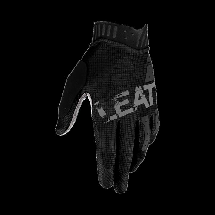 Actual product image Leatt DBX 1.0 GripR (8.5, 9)