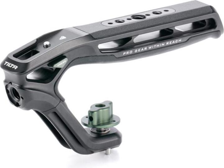 Tilta Xeno Top Handle, 1/4"-20 with Locating Pins (Griff)