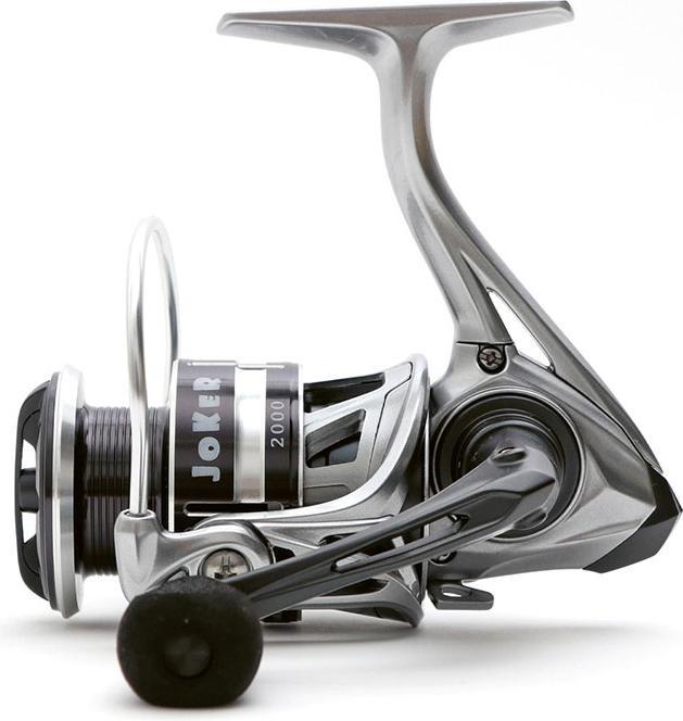 Immagine prodotto Stucki Fishing Joker (3000)