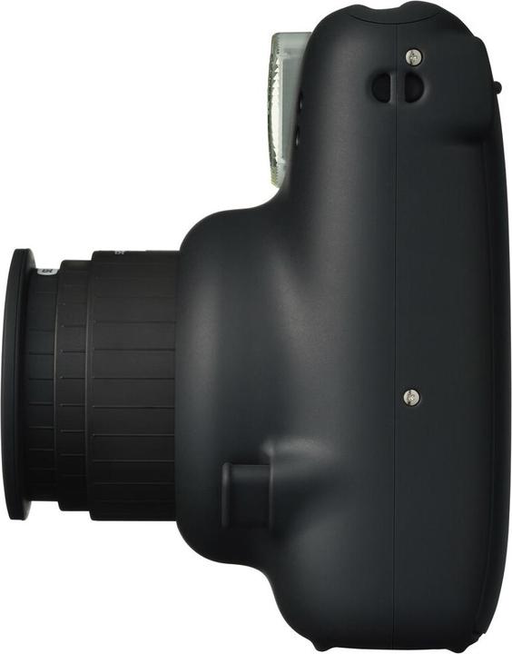 Image du produit Fujifilm Instax Mini 11