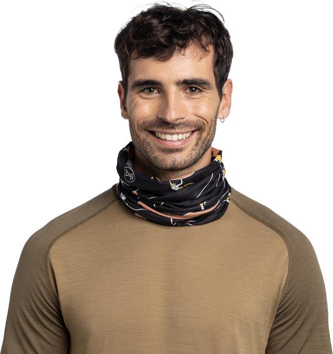 Produktbild Buff Coolnet UV