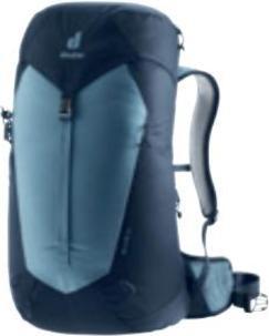Deuter AC Lite 30 (30 l)